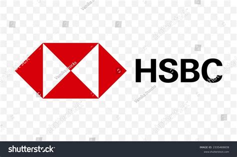 hsbc請人|戶口協助 